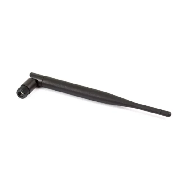 6dbi 2.4GHz Duck Antenna SMA Male