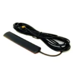 GSM Sticker Antenna