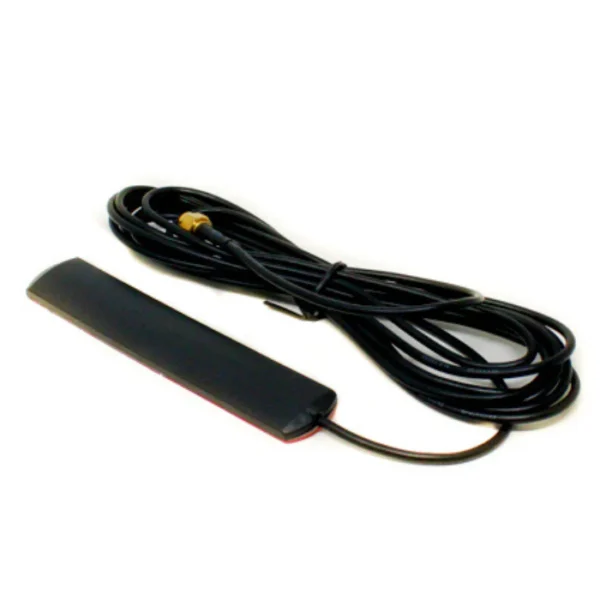 GSM Sticker Antenna
