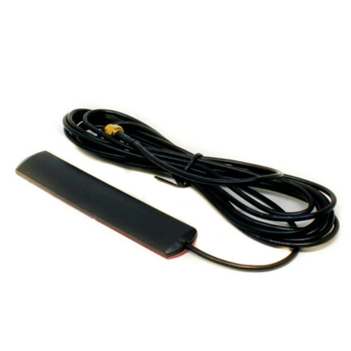824_960_MHz_1710_1980_MHz_GSM_Sticker_Antenna-1 GSM Sticker Antenna