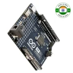 Official Arduino UNO EK R4 Minima - Image 5