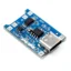 TP4056 Battery Charger C Type Module
