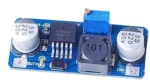 LM2577 DC-DC Step-up Power Converter Module