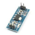 AMS1117 3.3V Power Supply Module