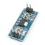 AMS1117 3.3V Power Supply Module