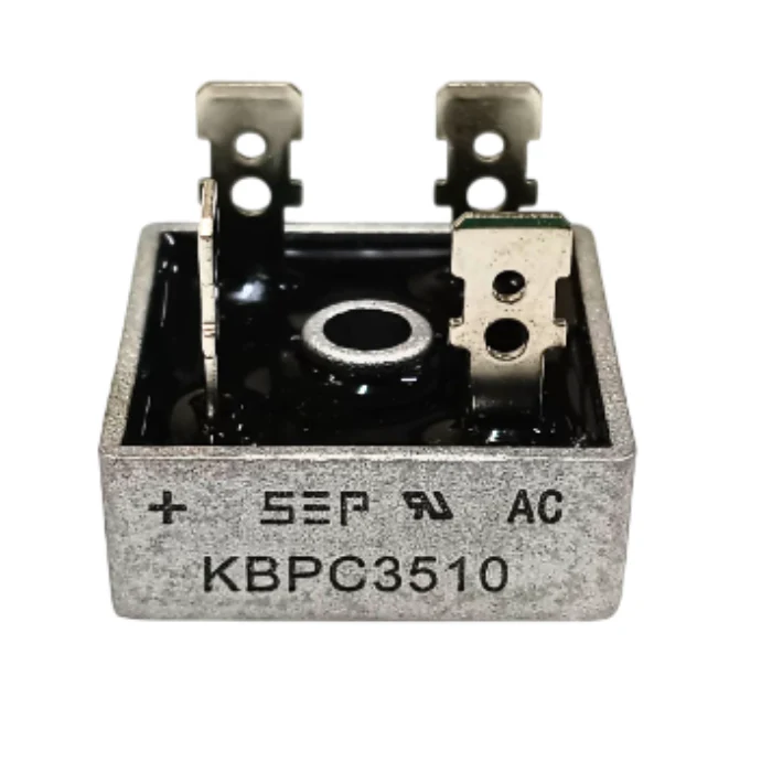 KBPC3510 Bridge Rectifier