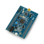 STM32F407G Discovery Kit