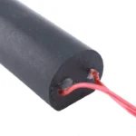 400KV Step-Up Power Generator