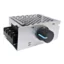 220V 4000W SCR Voltage Regulator