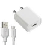 5V 2A ERD Adapter with Micro USB cable