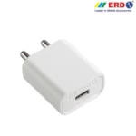 5V 2A ERD Adapter with Micro USB cable