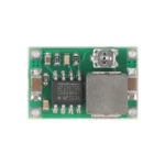 LM2596 Mini 360 Power Supply Step-Down Module