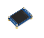 Waveshare 240×240 LCD Display Module (1.3inch IPS HD) - Image 3