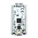 ESP32 SX1276 LoRa with Display (863MHz-928MHz) - Image 3