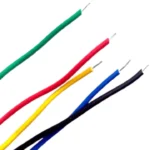 Single Strand Hookup Wire
