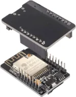ESP32 CAM MICRO USB Download Module - Image 2