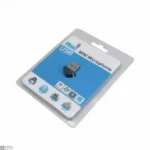 Mini USB Microphone for Raspberry Pi - Image 2