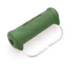10 Watt Wire Wound Resistor - Image 3