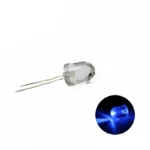 8mm DIP LED - Image 3