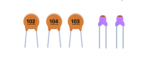 Ceramic Capacitor