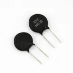 NTC Thermistor