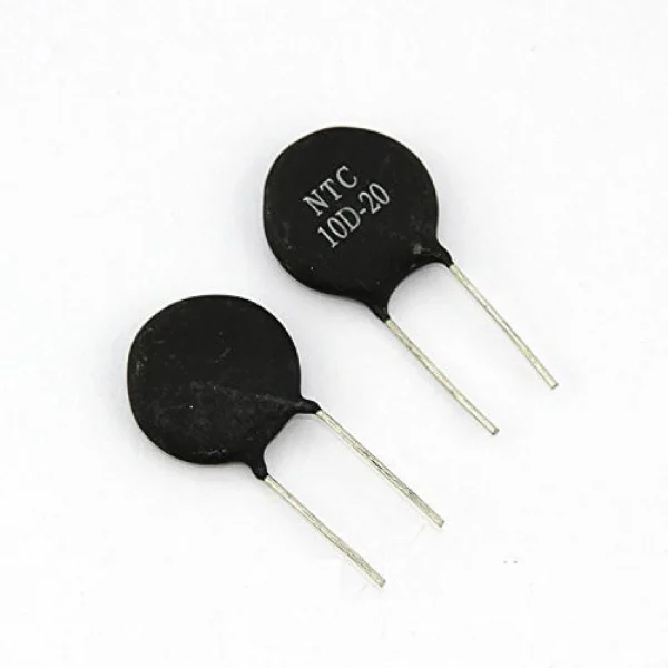 NTC Thermistor