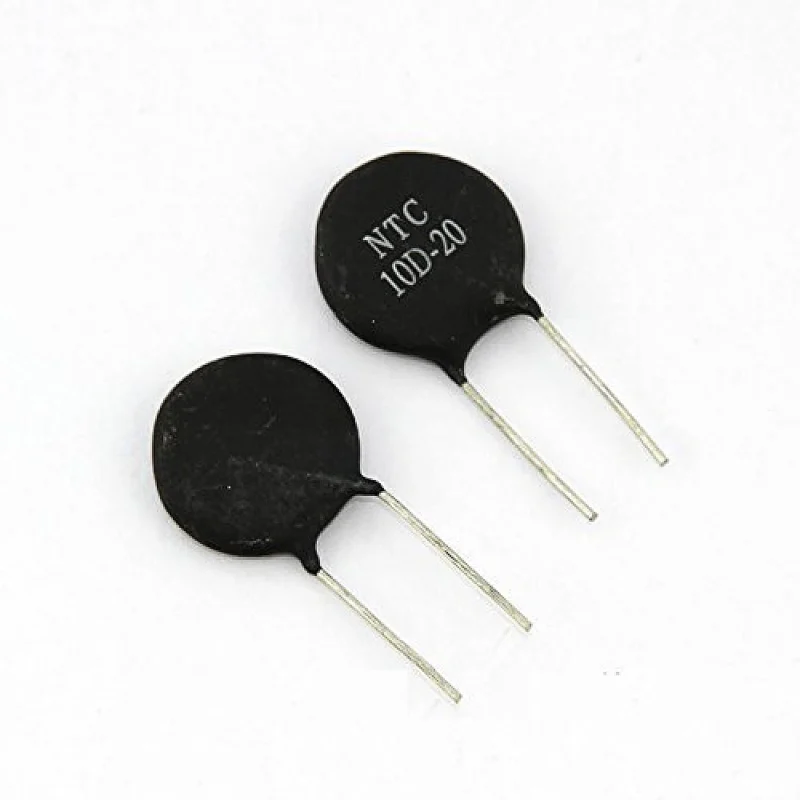 NTC Thermistor