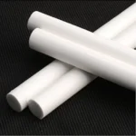 Glue Stick (Milky)