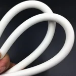Glue Stick (Milky) - Image 3