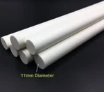 Glue Stick (Milky) - Image 2