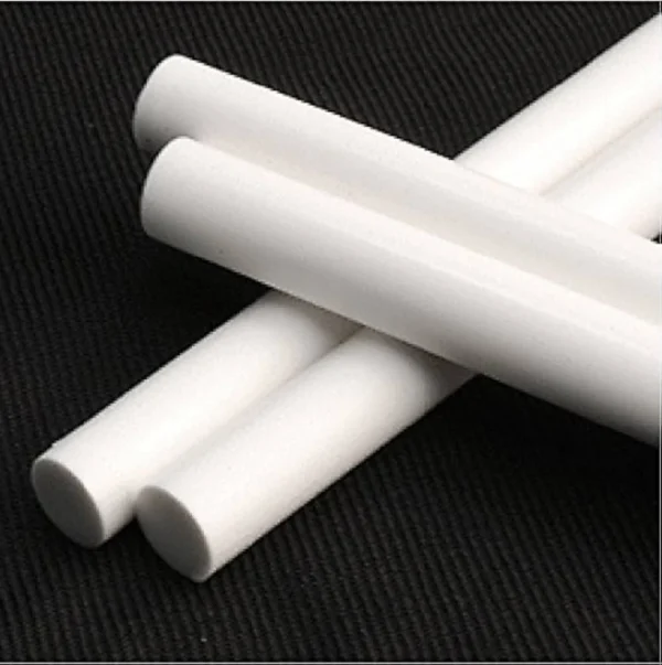 Glue Stick (Milky)