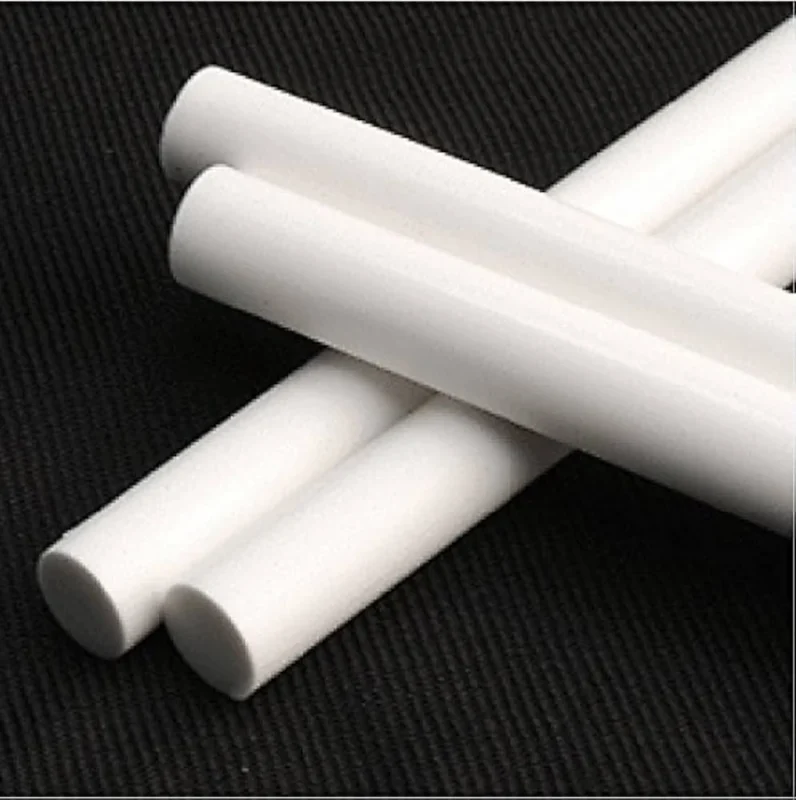 Glue Stick (Milky)