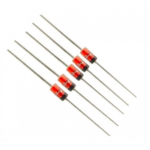 1/2W Zener Diode