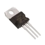 TIP122 Darlington NPN Transistor - Image 3