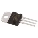 TIP122 Darlington NPN Transistor - Image 2