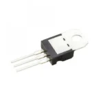 IRF3205 MOSFET - Image 4