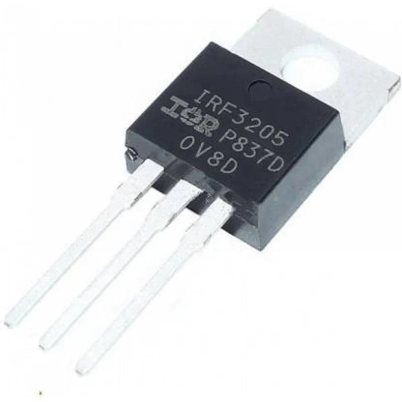 IRF3205 MOSFET