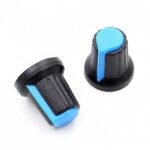 Potentiometer Knob - Image 2