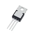 RG4403