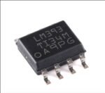 LM393 IC