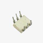 4N35 Optocoupler Phototransistor IC - Image 4