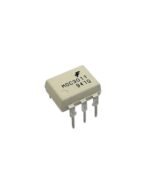 MOC3011M Random Phase OptoIsolator IC - Image 4