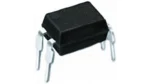 TLP785 DC Input Transistor Output Optocoupler (1-CH 4-Pin PDIP) - Image 2