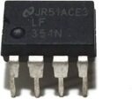 LF351 Wide Bandwidth JFET - Image 4