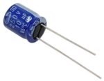 250V Electrolytic Capacitor - Image 4
