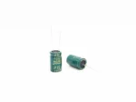 250V Electrolytic Capacitor - Image 2