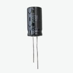 3300uF 25V Electrolytic Capacitor - Image 3