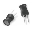 1A Power Inductor (10% 6x8mm) - Image 3