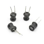 1A Power Inductor