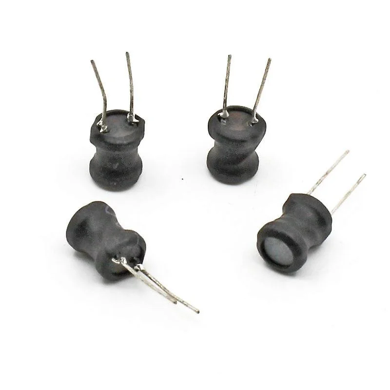 1A Power Inductor